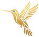 Arte Colibrí Artesanías