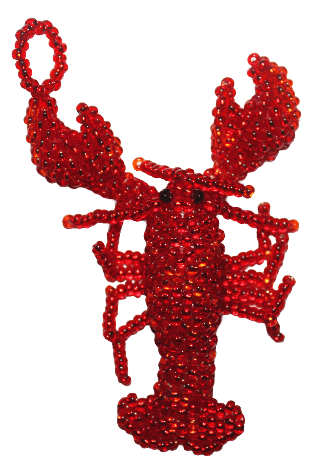 La Langosta