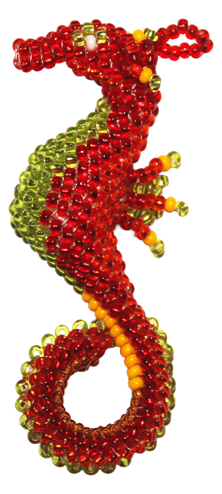 SeaHorse
