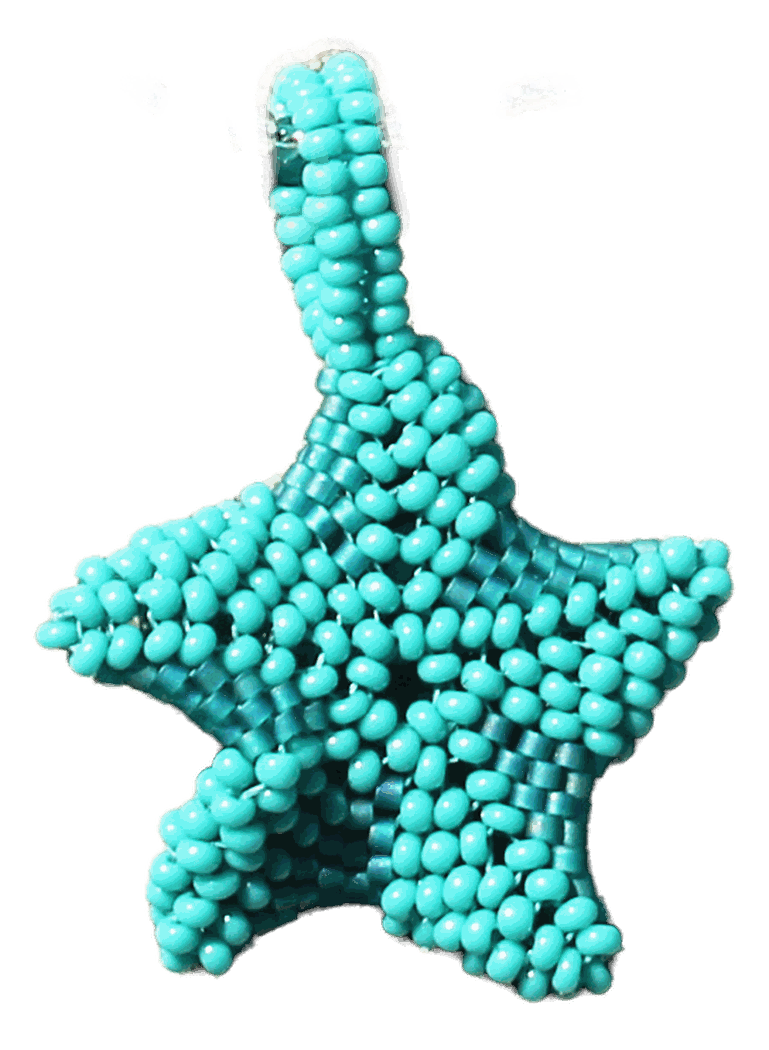 The Starfish